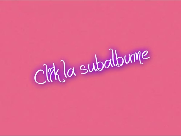 clik la subalbume - Copy (6)