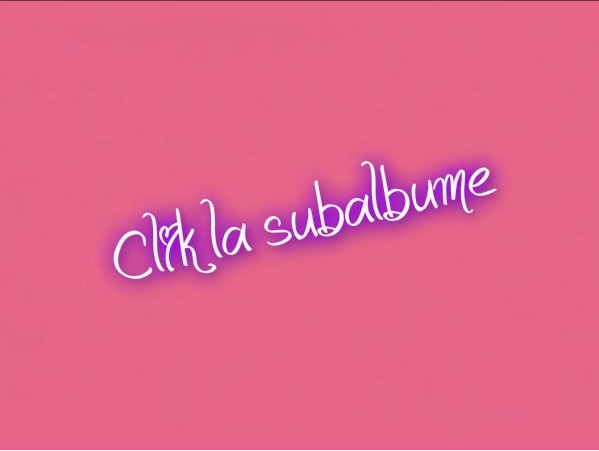 clik la subalbume - Copy (4)