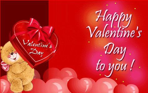 happy_valentines_day-13179 - Valentines Day