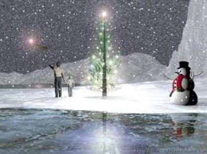 dupa ce au terminat.....