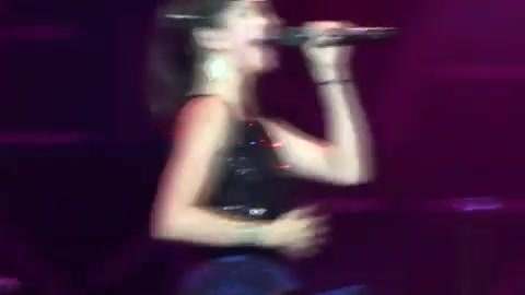 Off The Chain - Selena Gomez - LIVE AT LA COUNTY FAIR! 9-18-10 [HD] 156 - Off The Chain - Selena Gomez - LIVE AT LA COUNTY FAIR
