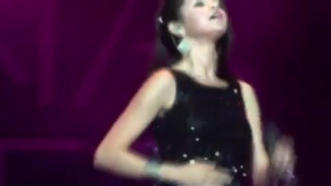 Off The Chain - Selena Gomez - LIVE AT LA COUNTY FAIR! 9-18-10 [HD] 159 - Off The Chain - Selena Gomez - LIVE AT LA COUNTY FAIR