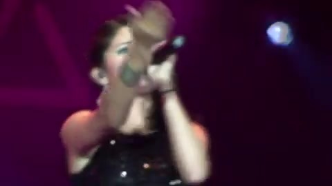 Off The Chain - Selena Gomez - LIVE AT LA COUNTY FAIR! 9-18-10 [HD] 163 - Off The Chain - Selena Gomez - LIVE AT LA COUNTY FAIR