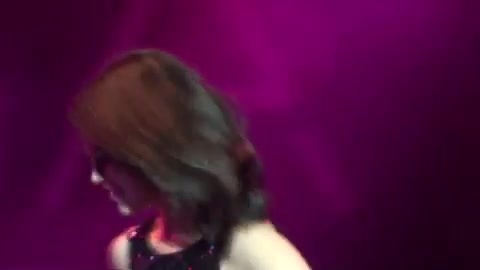 Off The Chain - Selena Gomez - LIVE AT LA COUNTY FAIR! 9-18-10 [HD] 180 - Off The Chain - Selena Gomez - LIVE AT LA COUNTY FAIR