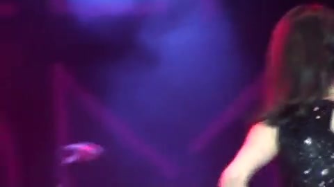 Off The Chain - Selena Gomez - LIVE AT LA COUNTY FAIR! 9-18-10 [HD] 183 - Off The Chain - Selena Gomez - LIVE AT LA COUNTY FAIR