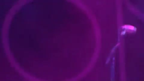 Off The Chain - Selena Gomez - LIVE AT LA COUNTY FAIR! 9-18-10 [HD] 185 - Off The Chain - Selena Gomez - LIVE AT LA COUNTY FAIR