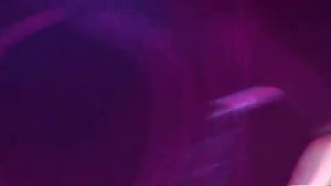 Off The Chain - Selena Gomez - LIVE AT LA COUNTY FAIR! 9-18-10 [HD] 186 - Off The Chain - Selena Gomez - LIVE AT LA COUNTY FAIR