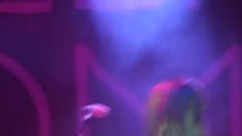 Off The Chain - Selena Gomez - LIVE AT LA COUNTY FAIR! 9-18-10 [HD] 187 - Off The Chain - Selena Gomez - LIVE AT LA COUNTY FAIR