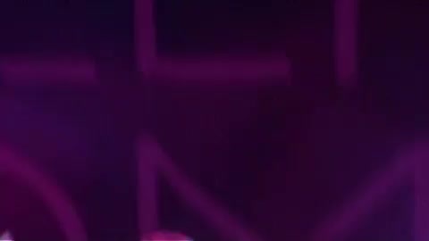 Off The Chain - Selena Gomez - LIVE AT LA COUNTY FAIR! 9-18-10 [HD] 190