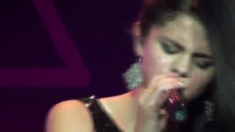 Off The Chain - Selena Gomez - LIVE AT LA COUNTY FAIR! 9-18-10 [HD] 302 - Off The Chain - Selena Gomez - LIVE AT LA COUNTY FAIR