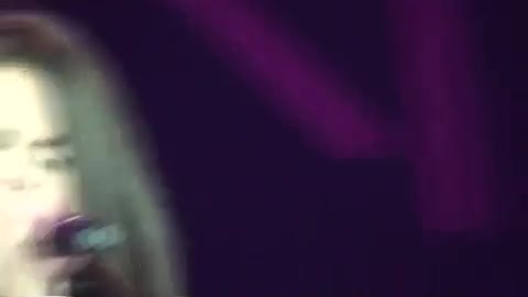 Off The Chain - Selena Gomez - LIVE AT LA COUNTY FAIR! 9-18-10 [HD] 311 - Off The Chain - Selena Gomez - LIVE AT LA COUNTY FAIR