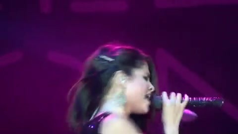 Off The Chain - Selena Gomez - LIVE AT LA COUNTY FAIR! 9-18-10 [HD] 318 - Off The Chain - Selena Gomez - LIVE AT LA COUNTY FAIR