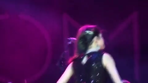 Off The Chain - Selena Gomez - LIVE AT LA COUNTY FAIR! 9-18-10 [HD] 320 - Off The Chain - Selena Gomez - LIVE AT LA COUNTY FAIR