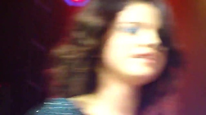 Selena Gomez Naturally Live - House of Blues HD 199 - Selena Gomez Naturally Live - House of Blues