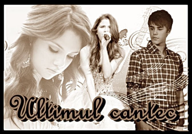 Ultimul Cantec....:[ - xX Movie l Xx