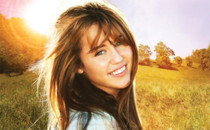 Miley-Cyrus-The-Climb