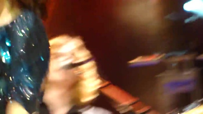 Selena Gomez Naturally Live - House of Blues HD 333 - Selena Gomez Naturally Live - House of Blues