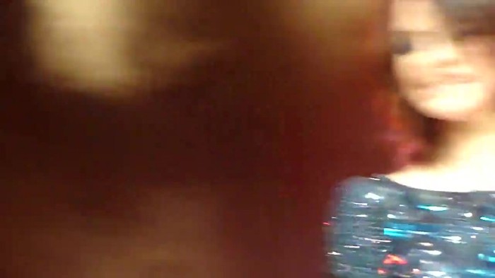 Selena Gomez Naturally Live - House of Blues HD 460 - Selena Gomez Naturally Live - House of Blues