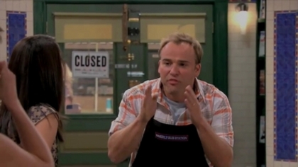 Destiny!!! [fugind spre ea]