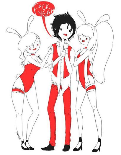 405529_157963040975082_113838318720888_184839_1839246432_n