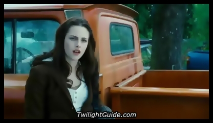 Cand un muritor care are parintii nemuritori va muri dupa 16 ani.