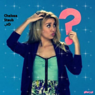 Deci?Ce zici? - 04-Its Not A Great Christmas