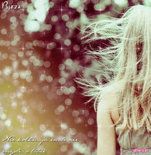 . KISS .