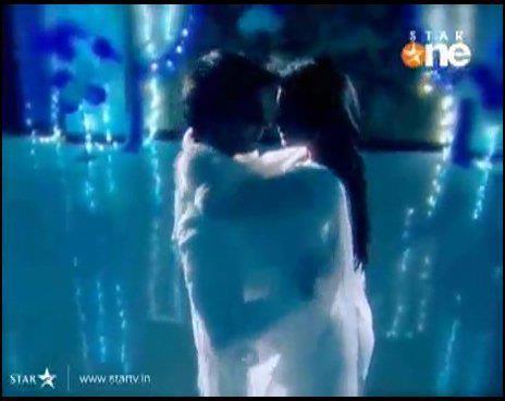 417205_302127526512230_282949885096661_888203_397185235_n - xxArmaan and Ridhimaxx
