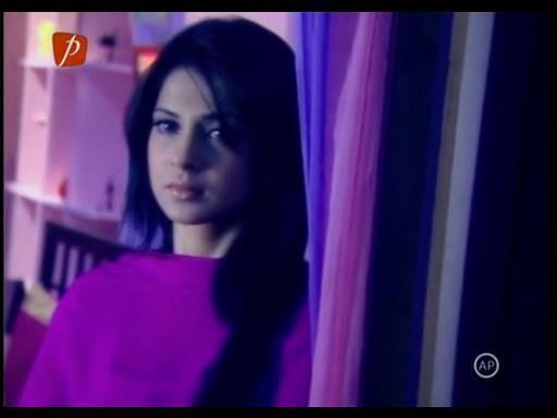 380441_311429912221078_311382835559119_1026546_1916703115_n - xxJennifer Wingetxx