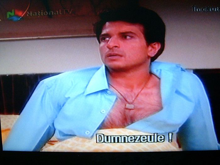 HPIM2718 - G-capturi GES episodul 246-G