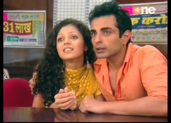 375426_283268781731438_282949885096661_843944_111368429_n - xxMayank Anand si Drashti Dhami-Rahul si Muskaanxx