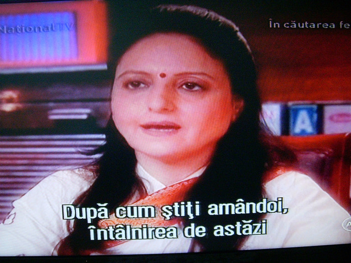 HPIM2732 - G-capturi GES episodul 246-G