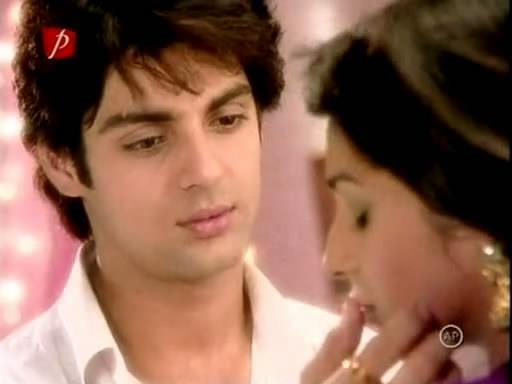 422868_341893602508042_311382835559119_1108292_63968953_n - xMoulshree sachdeva si Karan Wahi-Tamanna si Sidx