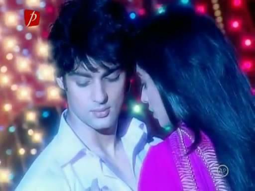 426254_341892235841512_311382835559119_1108269_1985564936_n - xMoulshree sachdeva si Karan Wahi-Tamanna si Sidx