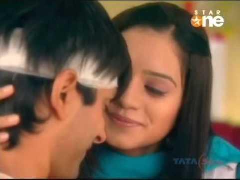 377804_289500287764356_286606504720401_766396_692795113_n - xArmaan and Ridhimax