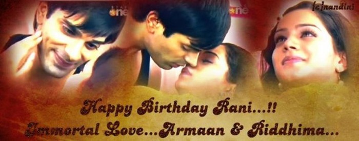 377973_311463825551020_311382835559119_1026880_1439166071_n - xArmaan and Ridhimax