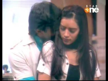 383192_311464765550926_311382835559119_1026911_1626677988_n - xArmaan and Ridhimax
