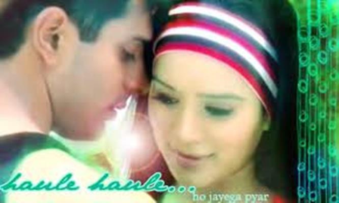 384883_311463878884348_311382835559119_1026882_732961120_n - xArmaan and Ridhimax
