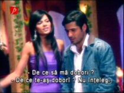 49639753_YLQMBQRUB