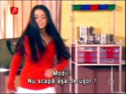 49639757_CWBAUMQHO