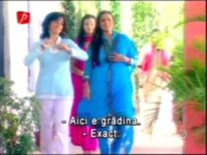 49639762_MSGGDFVAL