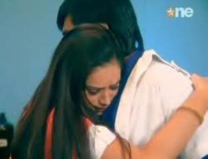 395357_302109436514039_282949885096661_888150_574213587_n - xArmaan and Ridhimax