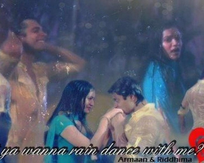 396009_311464745550928_311382835559119_1026910_909274353_n - xArmaan and Ridhimax