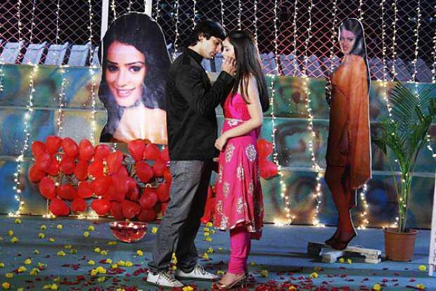 401115_311464812217588_311382835559119_1026913_1850403906_n - xArmaan and Ridhimax