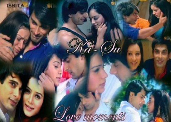 423158_307759552605096_286606504720401_813017_1107154543_n - xArmaan and Ridhimax