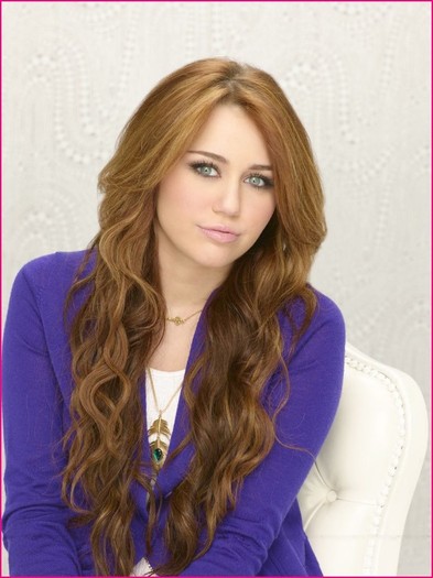 Exclusive-Hannah-Montana-Forever-PHOTOSHOOT-01 - Goodbye