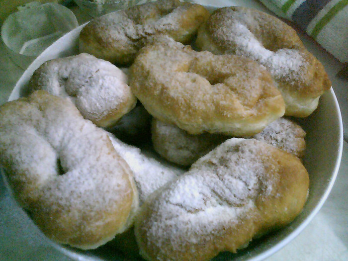 Picture 005 - DELICII CULINARE