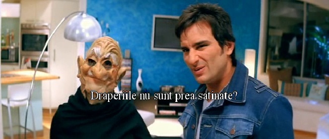 --amby da din cap ca nu--