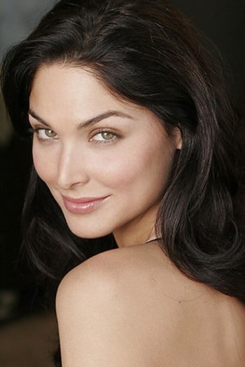 Blanca - Blanca Soto