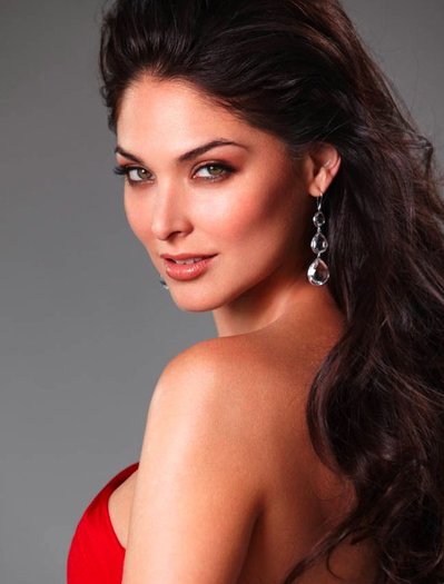 Blanca - Blanca Soto